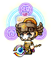 Dena13